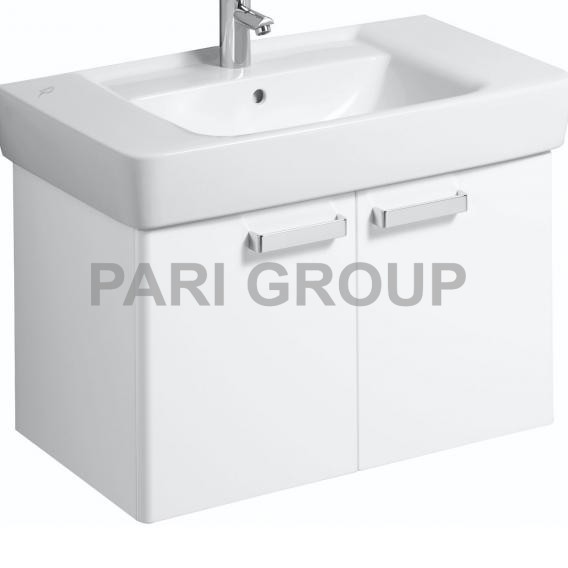    GeberitRenovaCompact, :  78,  46.3,  47.8,   /  ,  ,   