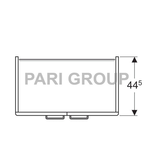    GeberitRenovaCompact, :  78,  46.3,  47.8,   /  ,  ,   