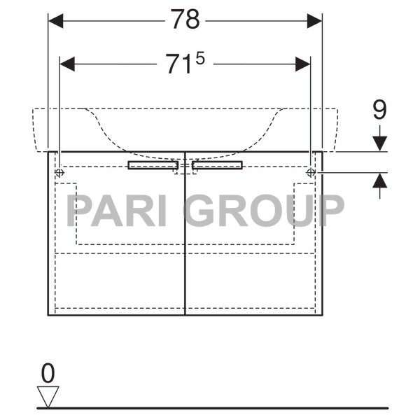    GeberitRenovaCompact, :  78,  46.3,  47.8,   /  ,  ,   