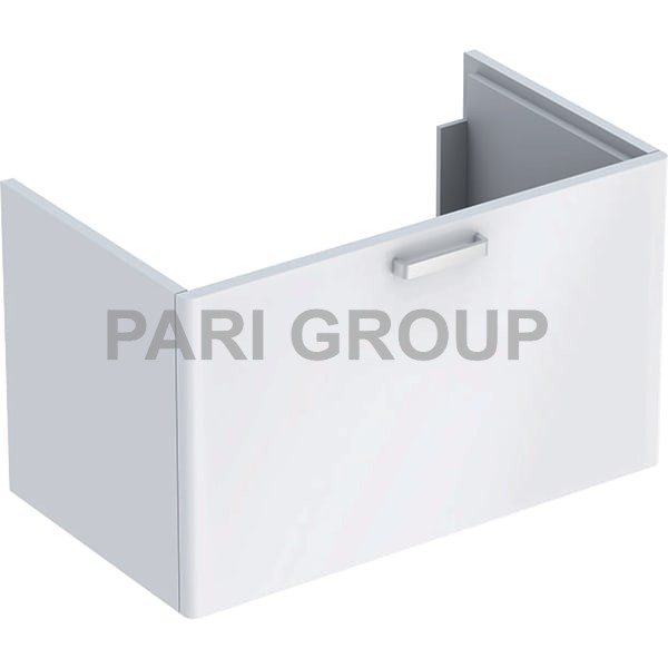    GeberitRenovaPlan,         :  78,  46.3,  47.2,   /  ,  ,   