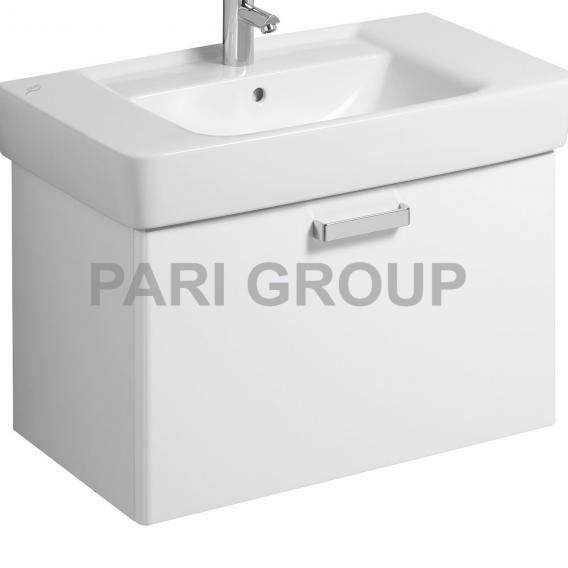    GeberitRenovaPlan,         :  78,  46.3,  47.2,   /  ,  ,   