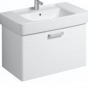    GeberitRenovaPlan,         :  78,  46.3,  47.2,   /  ,  ,   