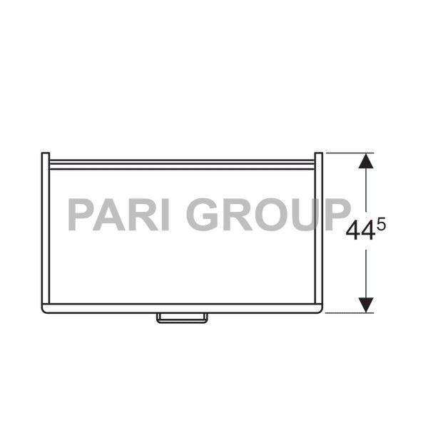    GeberitRenovaPlan,         :  78,  46.3,  47.2,   /  ,  ,   