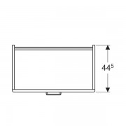    GeberitRenovaPlan,         :  78,  46.3,  47.2,   /  ,  ,   