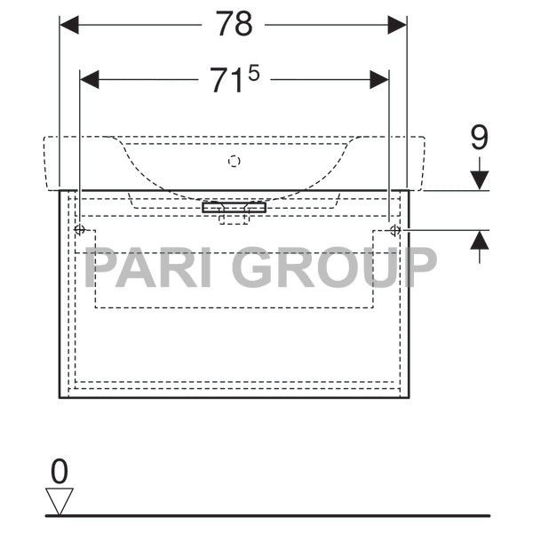    GeberitRenovaPlan,         :  78,  46.3,  47.2,   /  ,  ,   