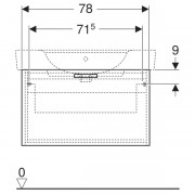    GeberitRenovaPlan,         :  78,  46.3,  47.2,   /  ,  ,   