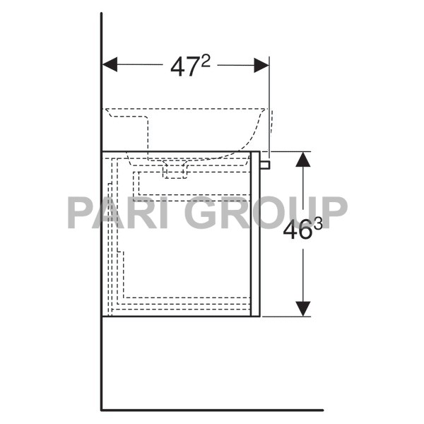    GeberitRenovaPlan,         :  78,  46.3,  47.2,   /  ,  ,   