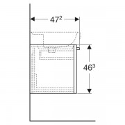    GeberitRenovaPlan,         :  78,  46.3,  47.2,   /  ,  ,   