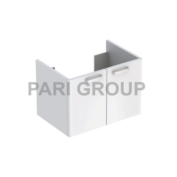    GeberitRenovaCompact, :  93,  46.3,  47.8,   /  ,  ,   