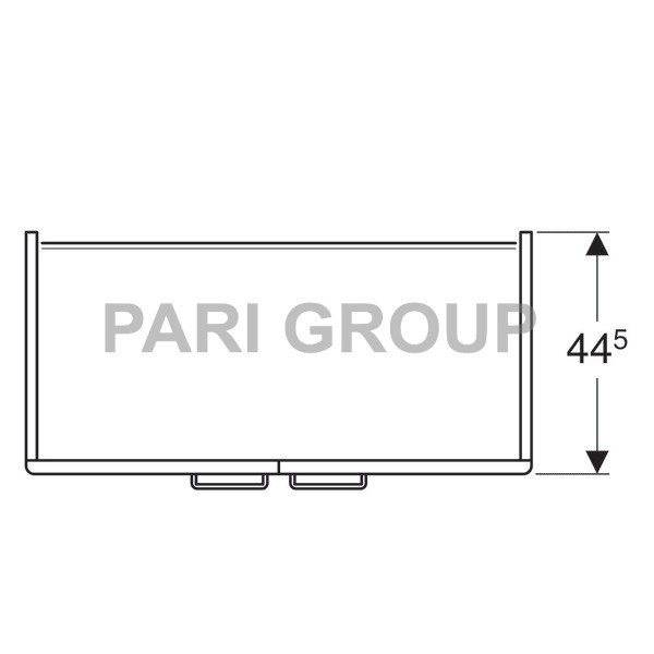    GeberitRenovaCompact, :  93,  46.3,  47.8,   /  ,  ,   