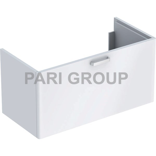 ������� ��� �������� Geberit�Renova�Plan, � ����� ��������� ������ � ����� ���������� ��������� ������: ������ 93��, ������ 46.3��, ������� 47.2��, ������� ����� / ����������� ��������, ��������������� �����,  ��������� ��������