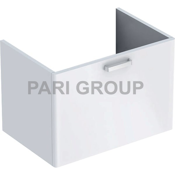    GeberitRenovaPlan,         :  67,  46.3,  47.2,   /  ,  ,   