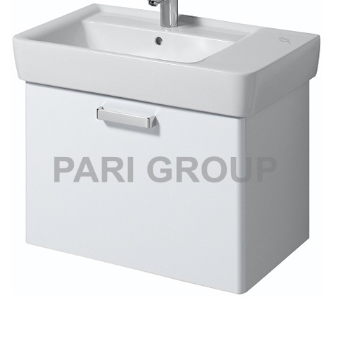    GeberitRenovaPlan,         :  67,  46.3,  47.2,   /  ,  ,   