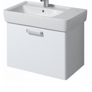    GeberitRenovaPlan,         :  67,  46.3,  47.2,   /  ,  ,   