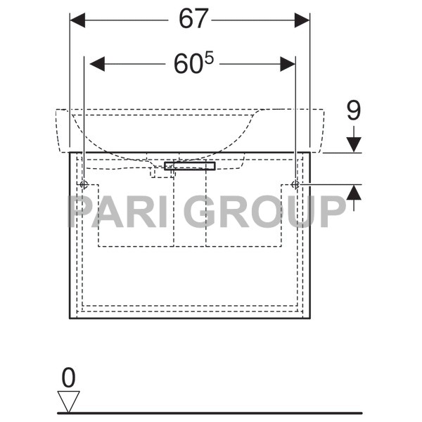    GeberitRenovaPlan,         :  67,  46.3,  47.2,   /  ,  ,   