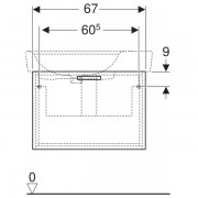    GeberitRenovaPlan,         :  67,  46.3,  47.2,   /  ,  ,   