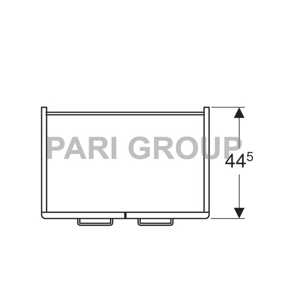    GeberitRenovaCompact, :  67,  46.3,  47.8,   /  ,  ,   