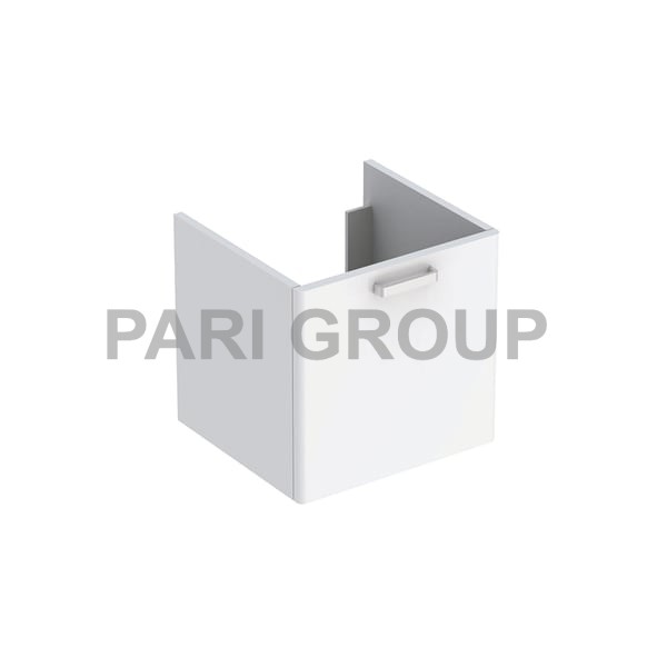    GeberitRenovaPlan,         :  48.5,  46.3,  47.2,   /  ,  ,   