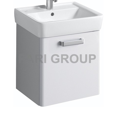    GeberitRenovaPlan,         :  48.5,  46.3,  47.2,   /  ,  ,   