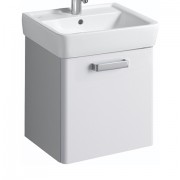    GeberitRenovaPlan,         :  48.5,  46.3,  47.2,   /  ,  ,   