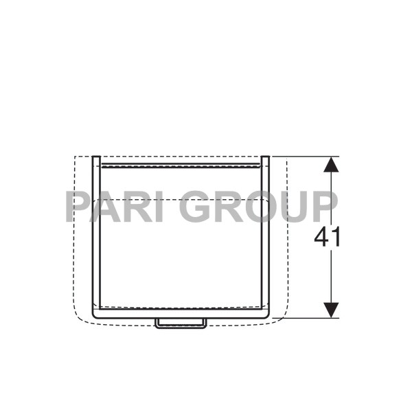    GeberitRenovaPlan,         :  48.5,  46.3,  47.2,   /  ,  ,   