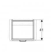    GeberitRenovaPlan,         :  48.5,  46.3,  47.2,   /  ,  ,   