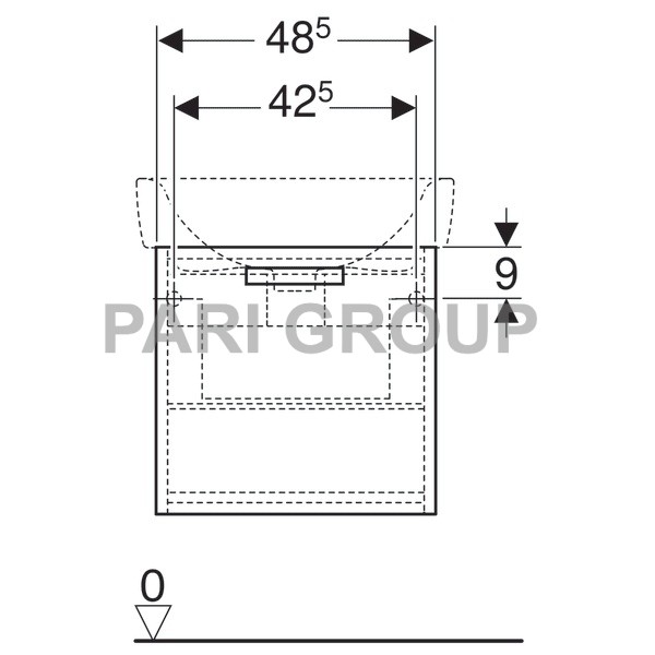    GeberitRenovaPlan,         :  48.5,  46.3,  47.2,   /  ,  ,   
