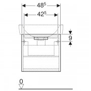    GeberitRenovaPlan,         :  48.5,  46.3,  47.2,   /  ,  ,   