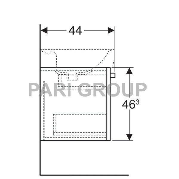    GeberitRenovaPlan,         :  48.5,  46.3,  47.2,   /  ,  ,   
