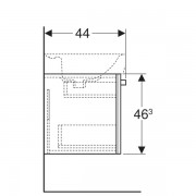    GeberitRenovaPlan,         :  48.5,  46.3,  47.2,   /  ,  ,   