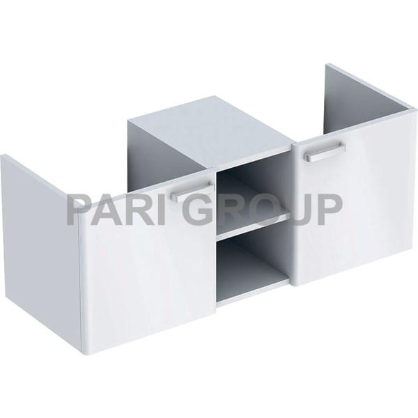     GeberitRenovaPlan, ,    :  120,  46.3,  47.8,  / ,  , , ,   