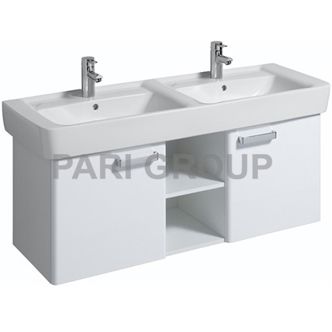     GeberitRenovaPlan, ,    :  120,  46.3,  47.8,  / ,  , , ,   