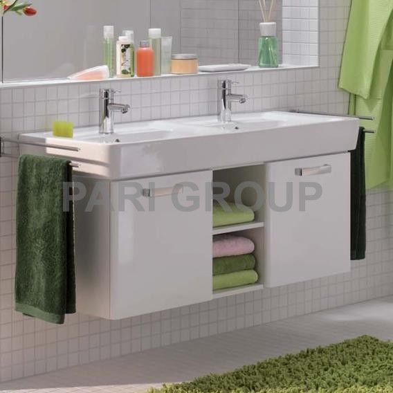     GeberitRenovaPlan, ,    :  120,  46.3,  47.8,  / ,  , , ,   