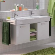     GeberitRenovaPlan, ,    :  120,  46.3,  47.8,  / ,  , , ,   