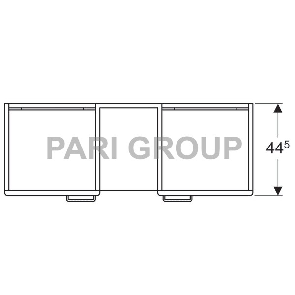     GeberitRenovaPlan, ,    :  120,  46.3,  47.8,  / ,  , , ,   