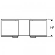     GeberitRenovaPlan, ,    :  120,  46.3,  47.8,  / ,  , , ,   