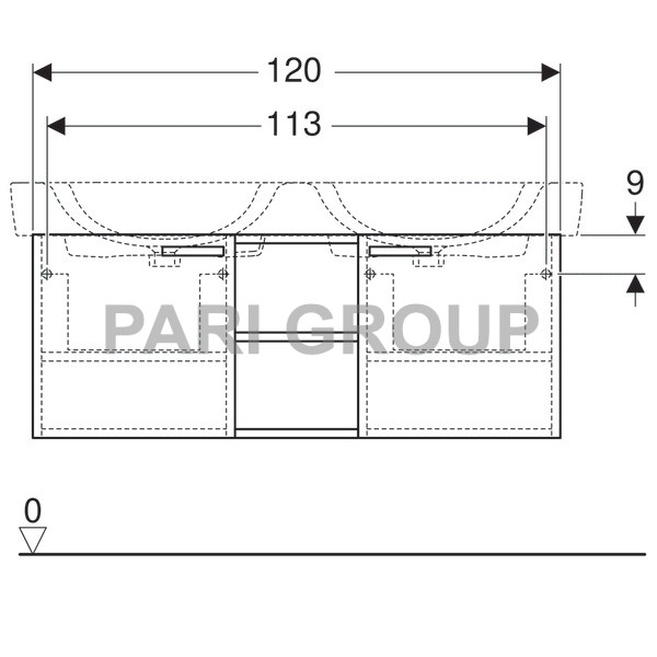     GeberitRenovaPlan, ,    :  120,  46.3,  47.8,  / ,  , , ,   