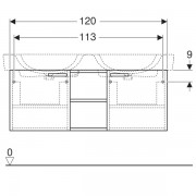     GeberitRenovaPlan, ,    :  120,  46.3,  47.8,  / ,  , , ,   