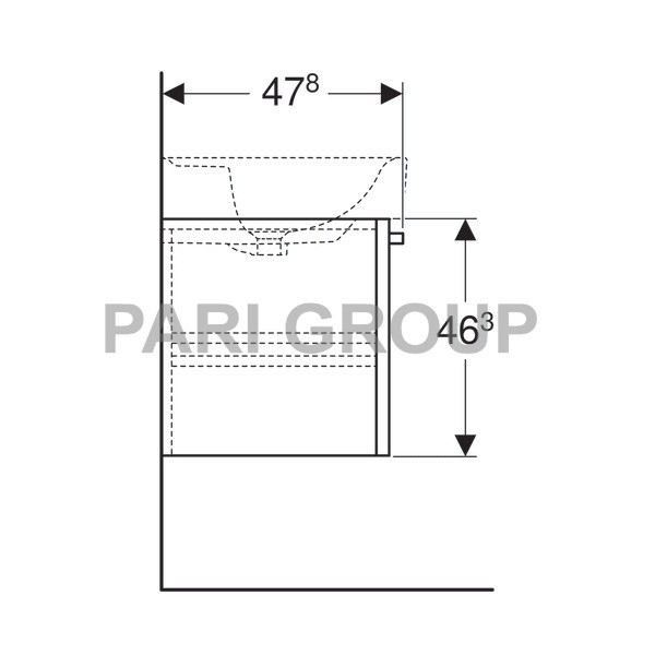     GeberitRenovaPlan, ,    :  120,  46.3,  47.8,  / ,  , , ,   