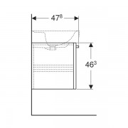     GeberitRenovaPlan, ,    :  120,  46.3,  47.8,  / ,  , , ,   