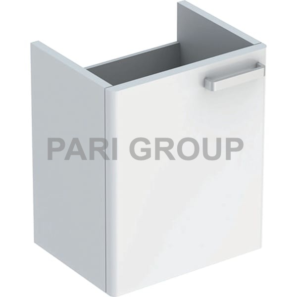    GeberitRenovaPlan,   :  39,  46,  32.5,   /  , ,   