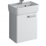    GeberitRenovaPlan,   :  39,  46,  32.5,   /  , ,   