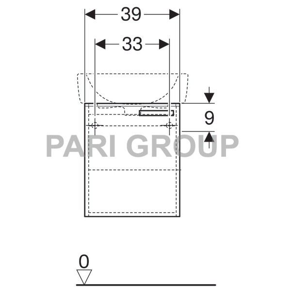    GeberitRenovaPlan,   :  39,  46,  32.5,   /  , ,   