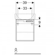    GeberitRenovaPlan,   :  39,  46,  32.5,   /  , ,   