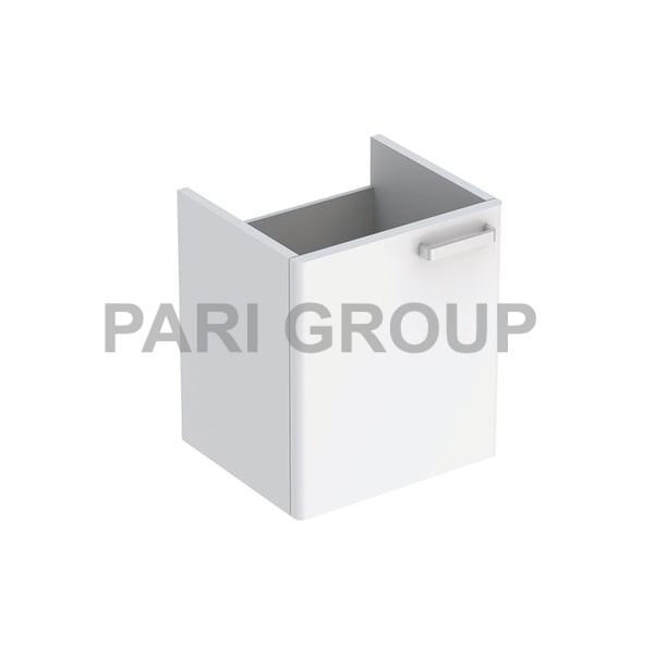    GeberitRenovaPlan,   :  41,  46,  38,   /  , ,   