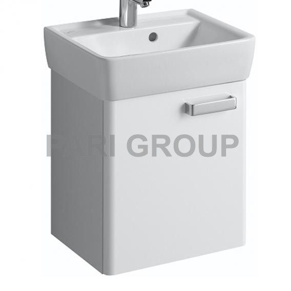    GeberitRenovaPlan,   :  41,  46,  38,   /  , ,   