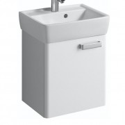    GeberitRenovaPlan,   :  41,  46,  38,   /  , ,   