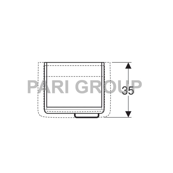    GeberitRenovaPlan,   :  41,  46,  38,   /  , ,   