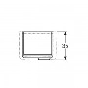    GeberitRenovaPlan,   :  41,  46,  38,   /  , ,   