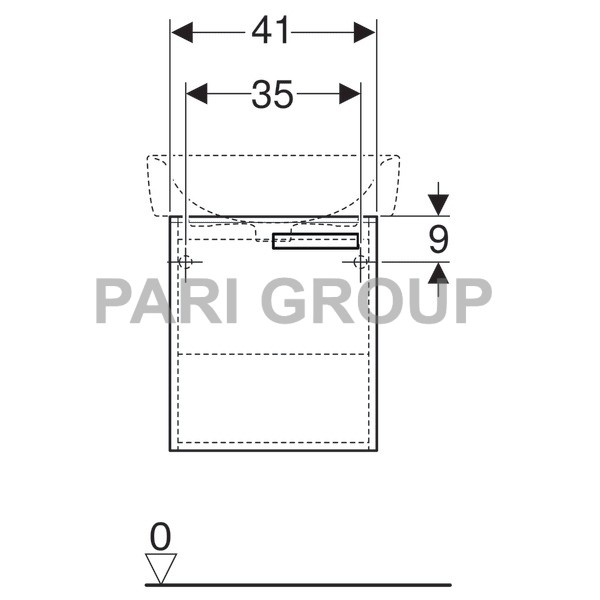    GeberitRenovaPlan,   :  41,  46,  38,   /  , ,   